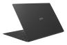 0000146576 INTEL CORE ULTRA7 155H 16CORE