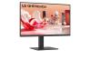 0000146585 27 QHD IPS Monitor with USB-C with Daisy Chain