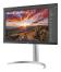 0000146588 27 IPS 16:9 300 NITS 4K DP HDMI