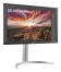 0000146588 27 IPS 16:9 300 NITS 4K DP HDMI