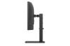 0000146591 34 IPS BORDERLESS - CURVO 21:9 3440X1440 HDR10