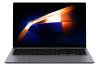 0000146629 GALAXY BOOK4/15.6 /CORE 7/16GB/512GB/GRAY/WIN11PRO