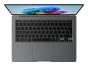0000146634 GALAXY BOOK5 PRO 14 ULTRA 5 226V 16GB/512GB WIN11P