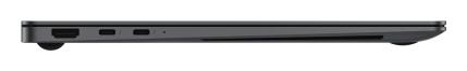0000146634 GALAXY BOOK5 PRO 14 ULTRA 5 226V 16GB/512GB WIN11P