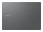 0000146634 GALAXY BOOK5 PRO 14 ULTRA 5 226V 16GB/512GB WIN11P