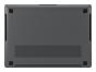 0000146634 GALAXY BOOK5 PRO 14 ULTRA 5 226V 16GB/512GB WIN11P
