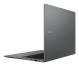 0000146634 GALAXY BOOK5 PRO 14 ULTRA 5 226V 16GB/512GB WIN11P