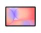 0000146637 GALAXY TAB S10 LITE WIFI 10.9 (6GB/128GB) SILVER