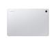 0000146637 GALAXY TAB S10 LITE WIFI 10.9 (6GB/128GB) SILVER