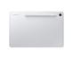 0000146637 GALAXY TAB S10 LITE WIFI 10.9 (6GB/128GB) SILVER