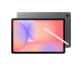 0000146638 GALAXY TAB S10 LITE 10.9 5G ENTERPRISE 6+128GB