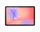 0000146638 GALAXY TAB S10 LITE 10.9 5G ENTERPRISE 6+128GB