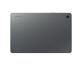 0000146638 GALAXY TAB S10 LITE 10.9 5G ENTERPRISE 6+128GB