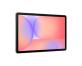 0000146638 GALAXY TAB S10 LITE 10.9 5G ENTERPRISE 6+128GB