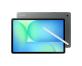 0000146640 GALAXY TAB S10 FE 10.9 X526B2 5G 12GB 256GB