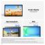0000146641 GALAXY TAB S10 FE+ 13.1 X620N2 WIFI 12GB 256GB