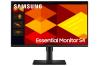 0000146707 S24D400 MONITORBUSINESS,FHD,STAND REGOLABILE,PIVOT