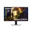 0000146710 S27DG61 MONITOR GAMING, QHD, OLED, 240HZ