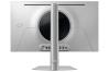 0000146710 S27DG61 MONITOR GAMING, QHD, OLED, 240HZ