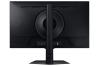 0000146711 S27G70D MONITORGAMING,UHD,144HZ,IDEALE PER CONSOLE