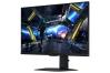0000146711 S27G70D MONITORGAMING,UHD,144HZ,IDEALE PER CONSOLE