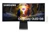 0000146719 S34G85SD GAMINGMONITOR,WQHD,OLED,175HZ SMART