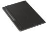 0000146736 SMART BOOK COVER TAB S10 FE+ BLACK