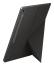 0000146736 SMART BOOK COVER TAB S10 FE+ BLACK