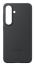 0000146740 GALAXY S25 SILICONE CASE BLACK