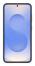 0000146740 GALAXY S25 SILICONE CASE BLACK