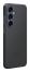 0000146740 GALAXY S25 SILICONE CASE BLACK
