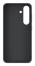0000146740 GALAXY S25 SILICONE CASE BLACK