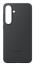 0000146741 GALAXY S25 PLUS SILICONE CASE BLACK