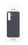 0000146741 GALAXY S25 PLUS SILICONE CASE BLACK