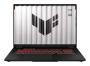 0000146823 R7-260/16GB/1TB/RTX5070-8GB/18WQXGA/WIN11HOME