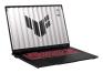 0000146823 R7-260/16GB/1TB/RTX5070-8GB/18WQXGA/WIN11HOME