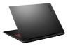 0000146823 R7-260/16GB/1TB/RTX5070-8GB/18WQXGA/WIN11HOME