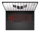 0000146823 R7-260/16GB/1TB/RTX5070-8GB/18WQXGA/WIN11HOME