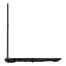 0000146823 R7-260/16GB/1TB/RTX5070-8GB/18WQXGA/WIN11HOME