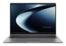 0000146831 R5-330/16GB/512SSD/SHARED/16WUXGA/WIN11PRO
