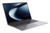 0000146831 R5-330/16GB/512SSD/SHARED/16WUXGA/WIN11PRO