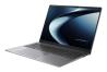 0000146831 R5-330/16GB/512SSD/SHARED/16WUXGA/WIN11PRO