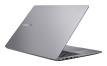0000146831 R5-330/16GB/512SSD/SHARED/16WUXGA/WIN11PRO