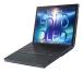 0000146861 REFURBISHED I7-1250U 16GB 1TB 17,3 TS W11H
