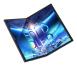 0000146861 REFURBISHED I7-1250U 16GB 1TB 17,3 TS W11H