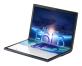 0000146861 REFURBISHED I7-1250U 16GB 1TB 17,3 TS W11H