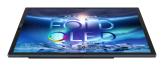 0000146861 REFURBISHED I7-1250U 16GB 1TB 17,3 TS W11H