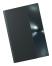 0000146861 REFURBISHED I7-1250U 16GB 1TB 17,3 TS W11H