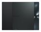 0000146861 REFURBISHED I7-1250U 16GB 1TB 17,3 TS W11H