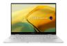 0000146864 REFURBISHED I7-1360P 16GB 512SSD 14 TS W11H